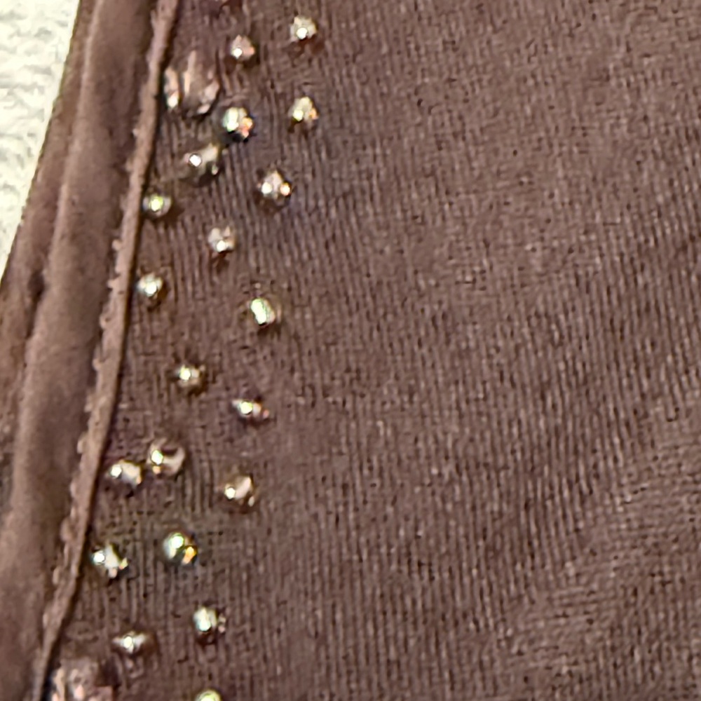 Guess Top - Picture 5 of 6